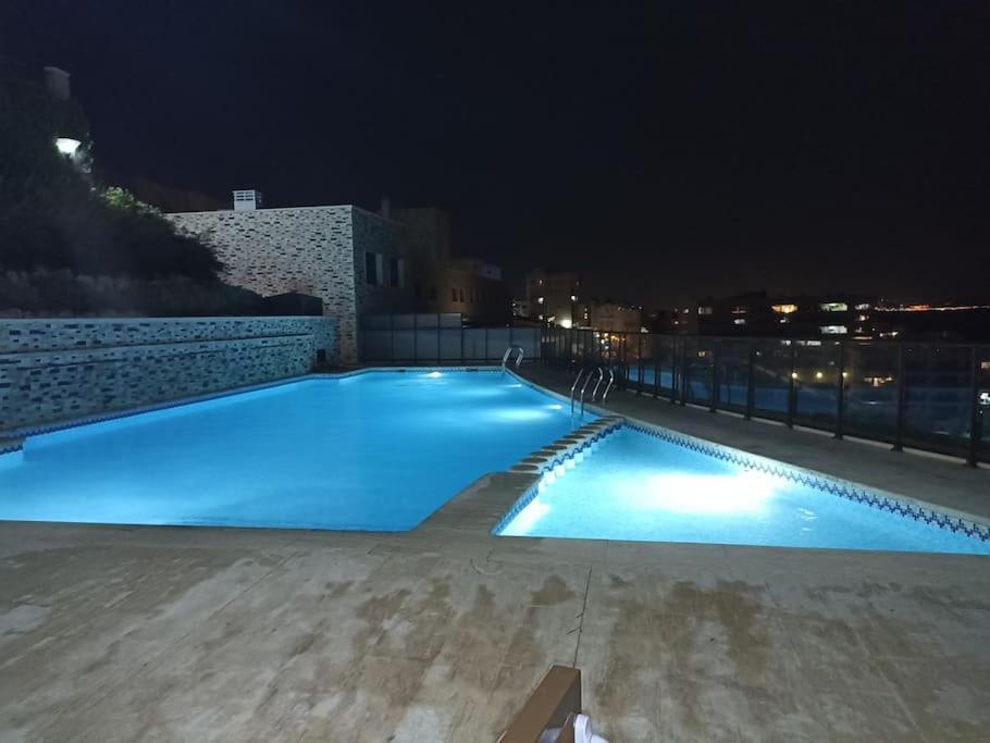 Bungalow En Primera Linea Del Mar Arenales del Sol Zewnętrze zdjęcie